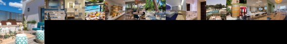 Kyriad Montpellier Est Lunel Hotel