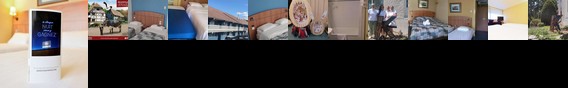 Kyriad Mulhouse Est Hotel Lutterbach