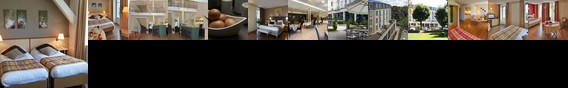 Residence Les Sources Luxeuil-les-Bains