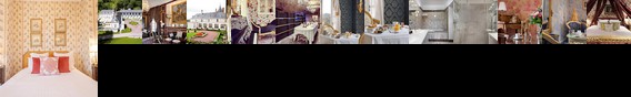 Domaine De Beauvois Hotel Luynes