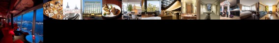 Sofitel Lyon Bellecour