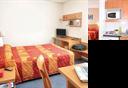 City Suites Lyon Gerland