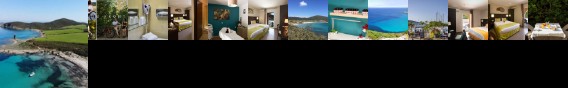 Hotel U Ricordu Macinaggio