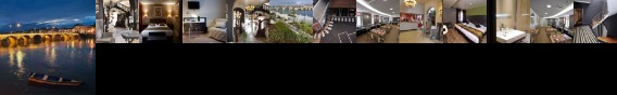 Inter-Hotel De Bourgogne