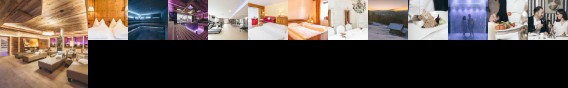 Engel Resort & Spa Hotel Welschnofen