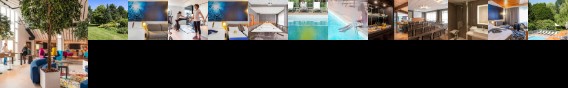 Novotel Metz Hauconcourt Hotel Maizieres-les-Metz