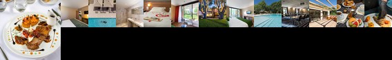 Le Moulin De Vernegues Hotel Mallemort