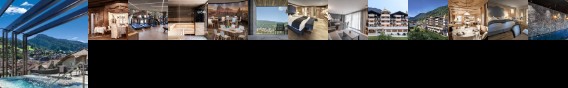Hotel Gardena Grodnerhof