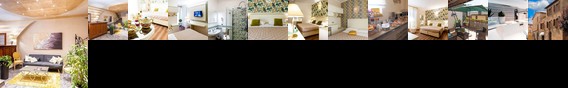 Hotel Corso Orvieto