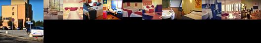 Maxim Hotel Ospedaletto Lodigiano