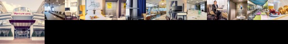 Mercure Paris Massy Gare Tgv Hotel