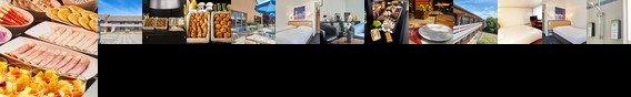 Campanile Nancy Ouest Laxou Zenith Hotel Maxeville