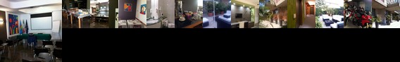 Hotel Al Cason