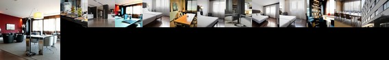 AC Hotel Padova by Marriott