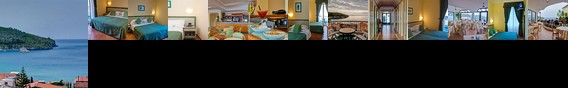 Best Western La Conchiglia