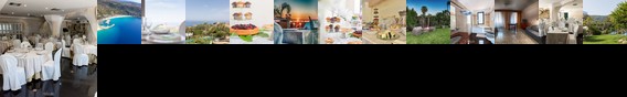 Hotel Residence Arcobaleno