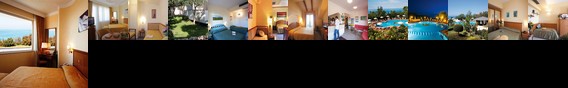Tirreno Hotel Tropea Parghelia