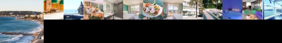 Hotel Riva