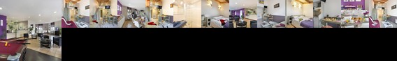 Resid'Price