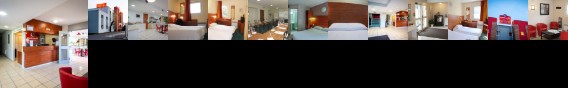 Best Hotel Metz