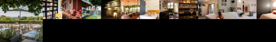 Motel Restaurant Au Soleil Levant