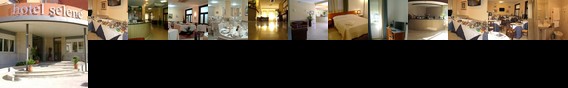 Selene Hotel
