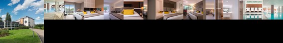 Diana Hotel Restaurant & Spa