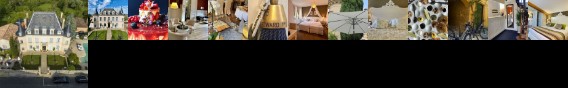 Hotel-Restaurant Edward 1er