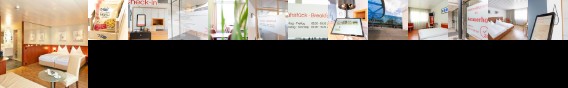 Aarauerhof Swiss Quality Hotel Aarau