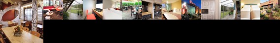 Ibis Hotel Montbeliard
