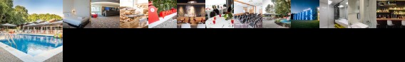 Novotel Le Creusot Montchanin