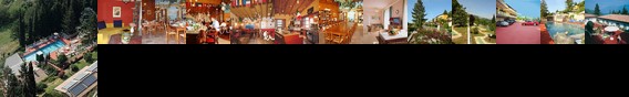 Hotel Piccola Italia, Tremosine