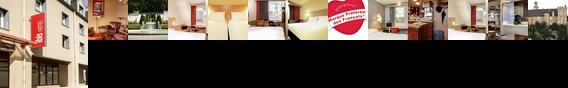 Ibis Montlucon