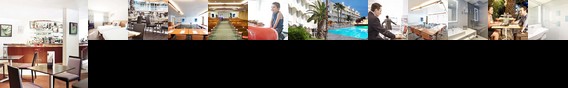 Novotel Montpellier