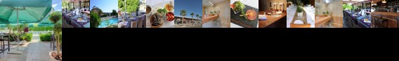 Eurotel Hotel Perols