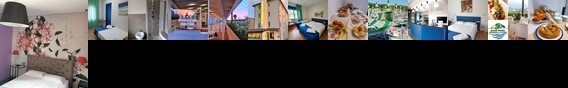 Hotel Pixunte Santa Marina