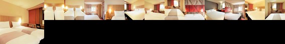 Ibis Paris Porte d'Orleans