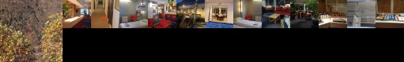 Hotel Ibis Moutiers Tarentaise
