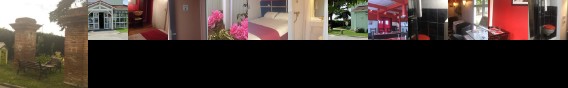 Hotel Balladins Toulouse Muret