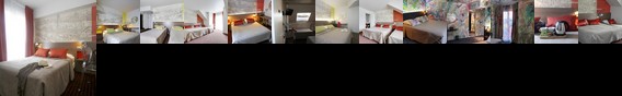 Amiral Hotel