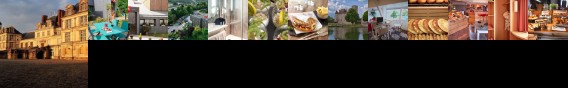 Ibis Hotel Nemours