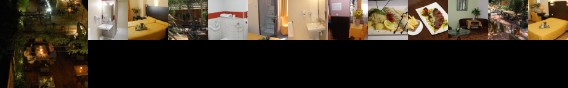 Hotel Aux Deux Roses Neuf-Brisach