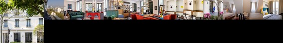 Hotel du Roule
