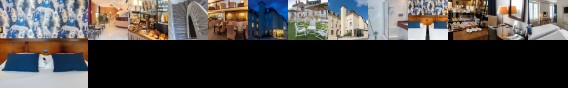 BEST WESTERN de Diane