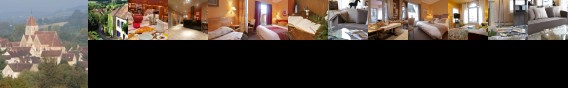 Inter-Hotel Le Sully