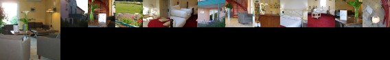 Brit Hotel du Perche