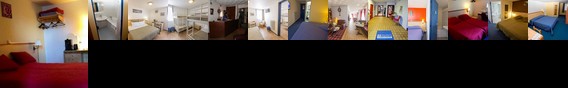Hipotel Marne la Vallee Hotel Noisiel