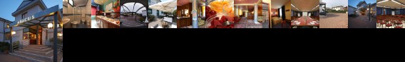 Abacus Hotel Porto Mantovano
