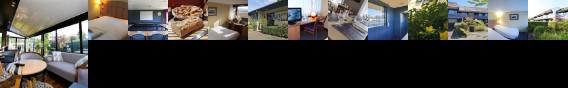 Kyriad Tarbes Odos Hotel