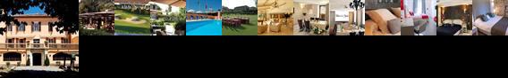 Chateau De La Begude Hotel Opio